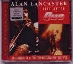 Alan Lancaster - Life After Quo