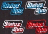 Quo Patches