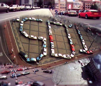 All SD1's Spelling SD1 - Source Unknown